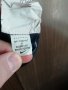 Nike Dry-Fit оригинална фланелка спортна тениска S, снимка 3