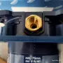 Душ комплект за вграждане, GROHE , снимка 6