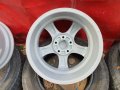 Джанти за Audi/Ауди 5x112x6,5J16ет45, снимка 5