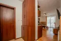 Продава двустаен апартамент на Смолянските езера , снимка 16