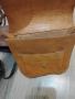 Три малки чанти от естествена кожа, снимка 3