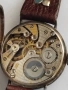 Винтъч Преправен джобен часовник на 120г на ръчен!, снимка 2