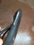   Седалка за велосипед Колело selle royal , снимка 4