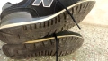 Мъжки маратонки new balance 41н, снимка 5