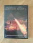 DVD видео с български субтитри, снимка 3