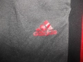 Къси панталони ADIDAS  мъжки,С, снимка 3