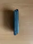 Motorola w397v Моторола, снимка 6