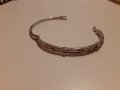 Елегантна гривна, снимка 4