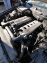 Двигател 2,5ТДС 2.5TDS 143кс за БМВ 525 тдс е39 5 серия BMW 5 series e39 725 325 e38, снимка 1 - Части - 35773943