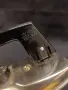 Нова соц туристическа ютия, снимка 3