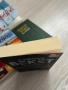Книги - различни заглавия , основно криминални и трилъри, снимка 8