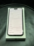 iphone 16 plus 128GB !ГАРАНЦИЯ!, снимка 6