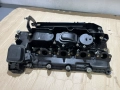 Капак клапани за BMW E46 320D (150 к.с.), снимка 5