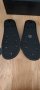 Replay нови оригинални джапанки flip flops, снимка 4