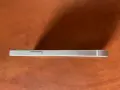 iPhone 12 mini с вътрешна памет от 64GB, снимка 6