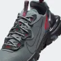 Nike - React Vision - HM9603-001 номер 38 дамски сив Оригинал Код 8314, снимка 8