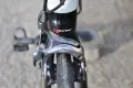Lapierre S-Lite 400- шосеен карбонов велосипед, снимка 7