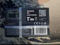 Батерия Parkside 8Ah , снимка 2
