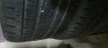 Гуми 255 55 18 109н 4 броя 3, снимка 2