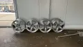 Оригинални Джанти БМВ BMW 16 инча, снимка 2