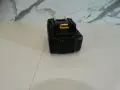 Makita 18 V / 3.0 Ah - Батерия за рециклиране, снимка 5