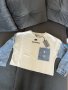 Balenciaga блуза , снимка 1 - Блузи с дълъг ръкав и пуловери - 42600059