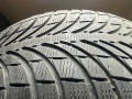 Гуми 255/50/19, снимка 5