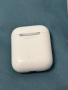 Airpods 2th gen само 1 слушлака, снимка 4