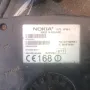 Блутут + Говорител И Микрофон Нокиа / Nokia, снимка 2
