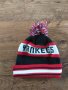 new era yankees - страхотна зимна шапка, снимка 5