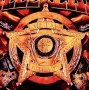 Тениска групи Texas Metal Outlaws, снимка 2