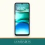 Xiaomi Redmi A5 128GB 4GB RAM, N: 1140881, снимка 1