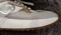 Маратонки Michael Kors 38 номер , снимка 5
