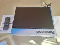 Рanasonic DVD-S500EP-K., снимка 2
