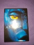 Аватар DVD Avatar, снимка 1