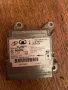 AIRBAG модул GREAT WALL HOVER H5 2.4 i 126 конски сили 3658160-K18-B1, снимка 1