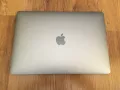 13.3' Apple MacBook Pro 2019 TouchBar Core i5 8GB RAM/128GB SSD/Бат 6ч, снимка 1