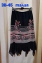 Разпродажба на нови дамски поли, българско производство , снимка 7