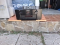 MARANTZ SR-7013, снимка 7