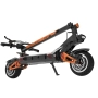 Електрическа тротинетка KuKirin G3 Pro, снимка 4