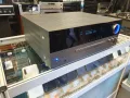 Ресийвър Harman/Kardon HK 3380 Две по 80 вата на 8 ома. В отлично техническо и визуално състояние., снимка 9