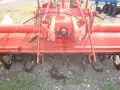 фрези за малки трактори, снимка 3