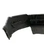 Предна броня Opel Astra H (A04) 2004-2014 ID: 164029, снимка 6