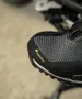 Мото ботуши Touratech Destino Ultimate GTX , снимка 5