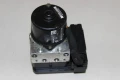 ABS модул VW Golf 5 (2004-2008г.) 1K0907379K / 1K0 907 379 K / 1K0 614 517 H / 1K0614517H, снимка 5