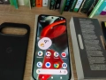 За продажба Google pixel 9 pro 16GB/128GB , снимка 1