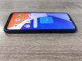 Samsung Galaxy A14 5G 128GB 4GB RAM, снимка 5