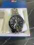 Часовник Tissot SEASTAR , снимка 5