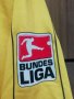Borussia Dortmund Frei Nike оригинална футболна тениска фланелка Борусия Дортмунд , снимка 4