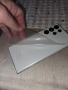 Samsung s22 ultra , снимка 5
